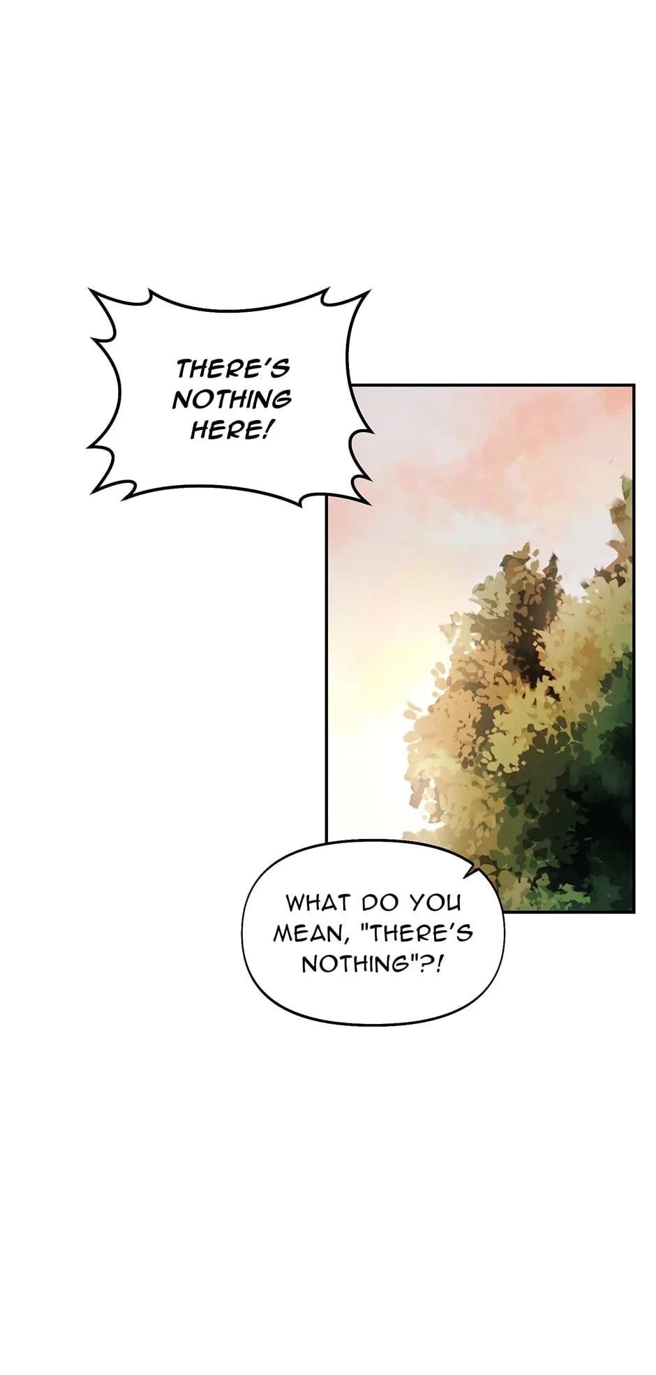 Nerd Project, Chapter 17 image 01